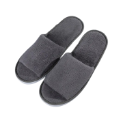 Cung Cấp Dép Vải Giặt Được